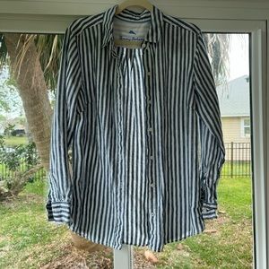 Tommy Bahama Beachy Shirt